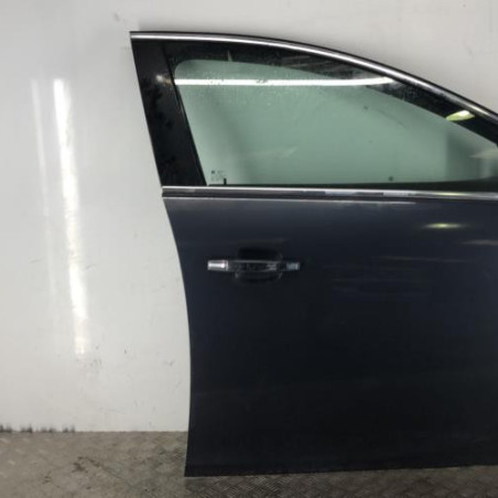 Porte avant droit OPEL INSIGNIA 1
