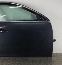 Porte avant droit OPEL INSIGNIA 1 Photo n°3