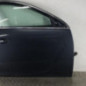 Porte avant droit OPEL INSIGNIA 1