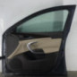 Porte avant droit OPEL INSIGNIA 1