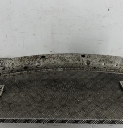 Renfort pare choc arriere (traverse) OPEL INSIGNIA 1 Photo n°1