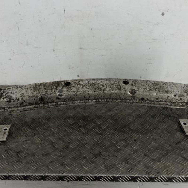 Renfort pare choc arriere (traverse) OPEL INSIGNIA 1