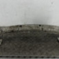Renfort pare choc arriere (traverse) OPEL INSIGNIA 1