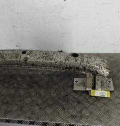 Renfort pare choc arriere (traverse) OPEL INSIGNIA 1