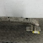Renfort pare choc arriere (traverse) OPEL INSIGNIA 1
