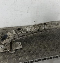 Renfort pare choc arriere (traverse) OPEL INSIGNIA 1 Photo n°3