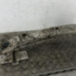 Renfort pare choc arriere (traverse) OPEL INSIGNIA 1