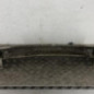 Renfort pare choc arriere (traverse) OPEL INSIGNIA 1