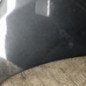 Aile avant droit DACIA LODGY
