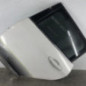 Porte arriere gauche PEUGEOT 2008 1