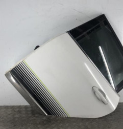 Porte arriere gauche PEUGEOT 2008 1