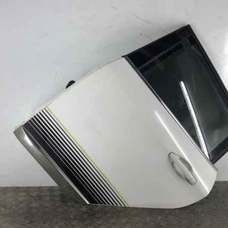 Porte arriere gauche PEUGEOT 2008 1