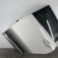 Porte arriere gauche PEUGEOT 2008 1