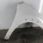Aile avant droit CITROEN C3 3