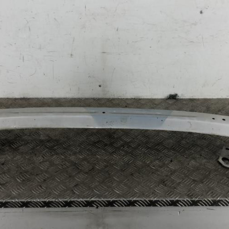 Renfort pare choc arriere (traverse) CITROEN C3 3