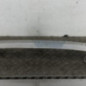 Renfort pare choc arriere (traverse) CITROEN C3 3