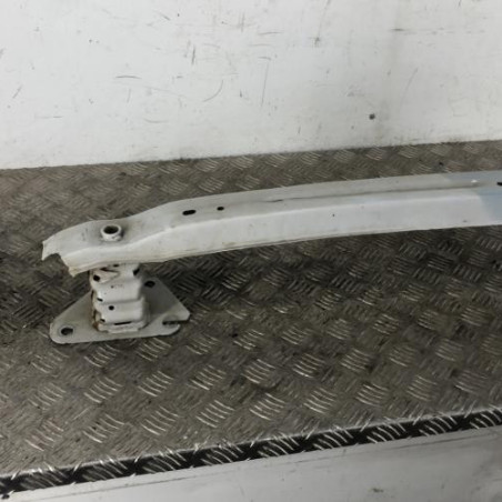Renfort pare choc arriere (traverse) CITROEN C3 3