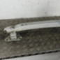 Renfort pare choc arriere (traverse) CITROEN C3 3