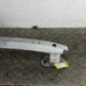 Renfort pare choc arriere (traverse) CITROEN C3 3