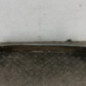 Renfort pare choc arriere (traverse) CITROEN C3 3