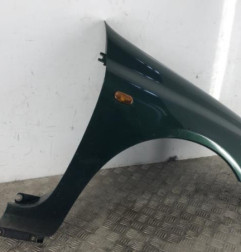Aile avant droit RENAULT CLIO 2