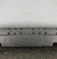 Absorbeur de pare choc arriere CHEVROLET AVEO 1 Photo n°1