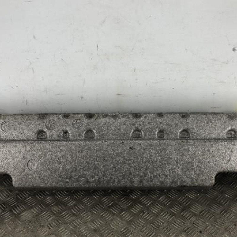 Absorbeur de pare choc arriere CHEVROLET AVEO 1