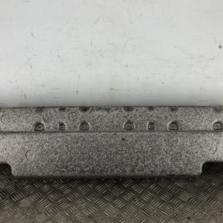 Absorbeur de pare choc arriere CHEVROLET AVEO 1 Photo n°1
