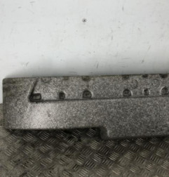 Absorbeur de pare choc arriere CHEVROLET AVEO 1
