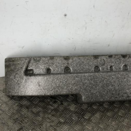 Absorbeur de pare choc arriere CHEVROLET AVEO 1
