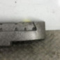 Absorbeur de pare choc arriere CHEVROLET AVEO 1