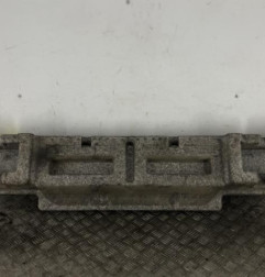 Absorbeur de pare choc arriere CHEVROLET AVEO 1 Photo n°4