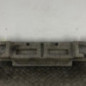 Absorbeur de pare choc arriere CHEVROLET AVEO 1