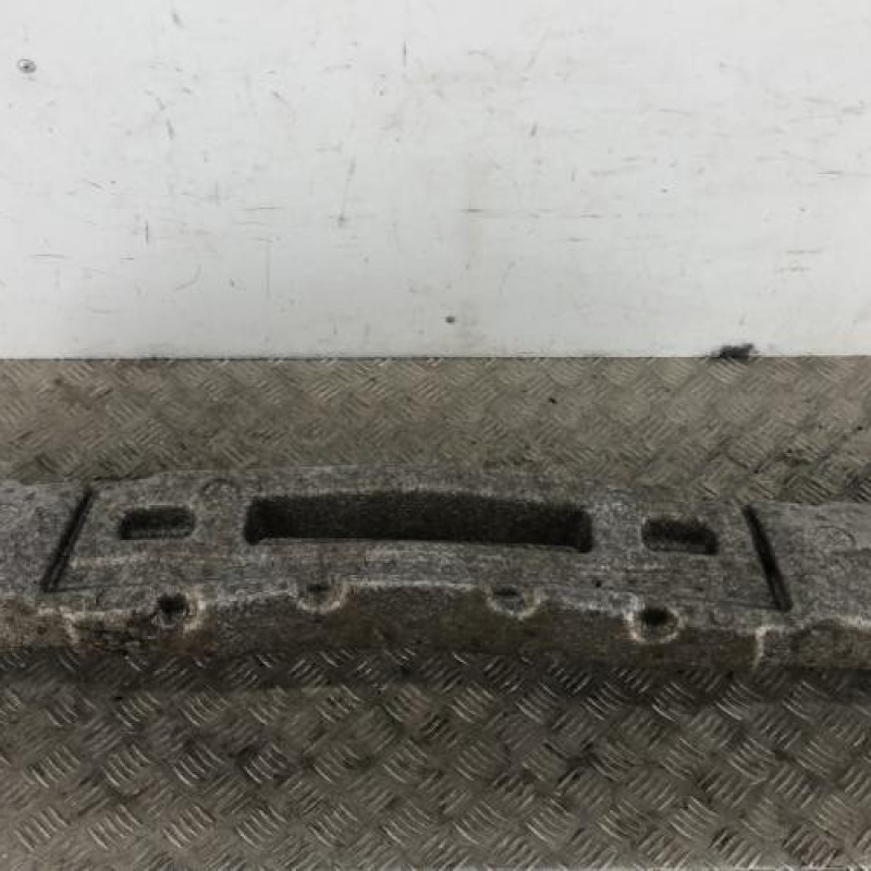 Absorbeur de pare choc avant CHEVROLET AVEO 1
