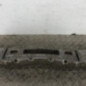Absorbeur de pare choc avant CHEVROLET AVEO 1