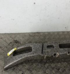 Absorbeur de pare choc avant CHEVROLET AVEO 1