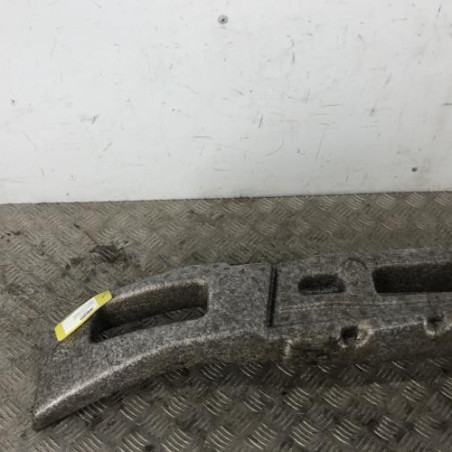 Absorbeur de pare choc avant CHEVROLET AVEO 1