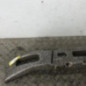 Absorbeur de pare choc avant CHEVROLET AVEO 1