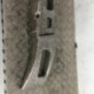 Absorbeur de pare choc avant CHEVROLET AVEO 1