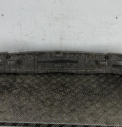 Absorbeur de pare choc avant CHEVROLET AVEO 1 Photo n°4