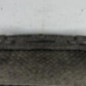 Absorbeur de pare choc avant CHEVROLET AVEO 1
