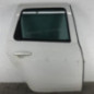 Porte arriere droit DACIA DUSTER 1