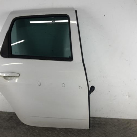 Porte arriere droit DACIA DUSTER 1
