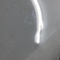 Porte arriere droit DACIA DUSTER 1