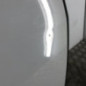Porte arriere droit DACIA DUSTER 1