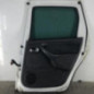Porte arriere droit DACIA DUSTER 1