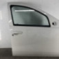 Porte avant droit DACIA DUSTER 1