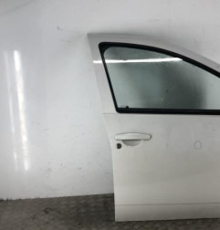 Porte avant droit DACIA DUSTER 1