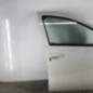 Porte avant droit DACIA DUSTER 1