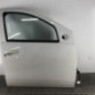 Porte avant droit DACIA DUSTER 1